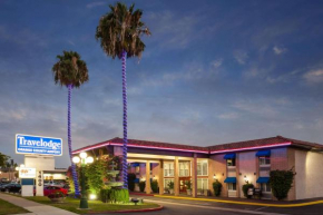 Travelodge by Wyndham Orange County Airport/ Costa Mesa, Costa Mesa